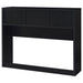 Westpark Headboards - Visions in Furniture (La Mirada, CA)