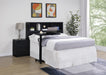 Westpark Headboards - Visions in Furniture (La Mirada, CA)