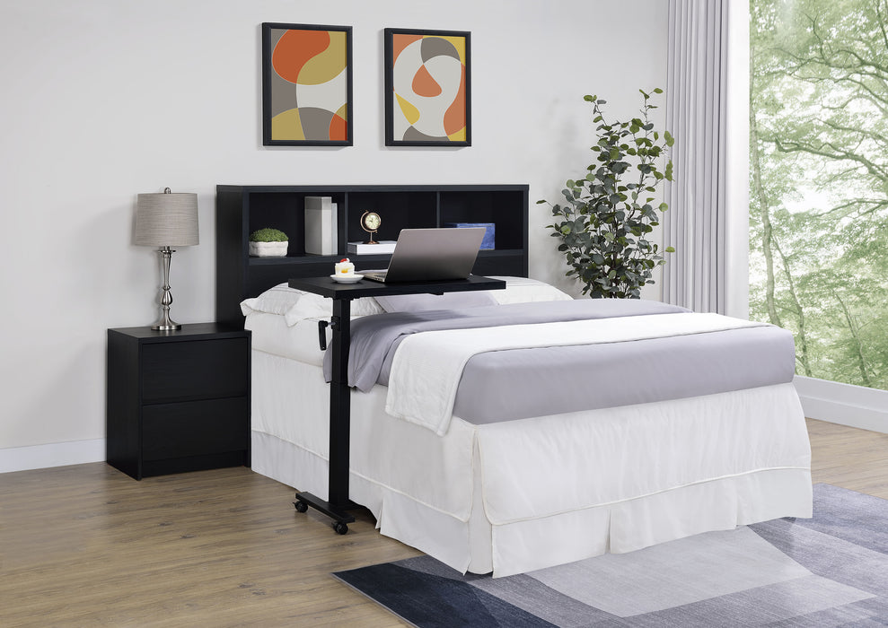 Westpark Headboards - Visions in Furniture (La Mirada, CA)