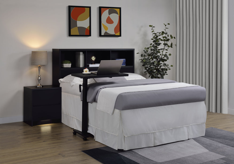 Westpark Headboards - Visions in Furniture (La Mirada, CA)