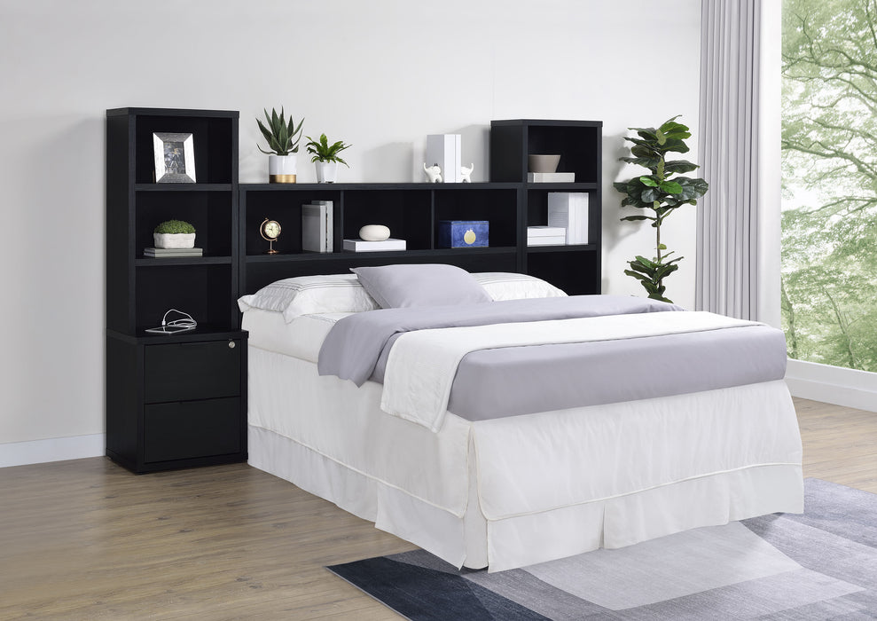 Westpark Headboards - Visions in Furniture (La Mirada, CA)