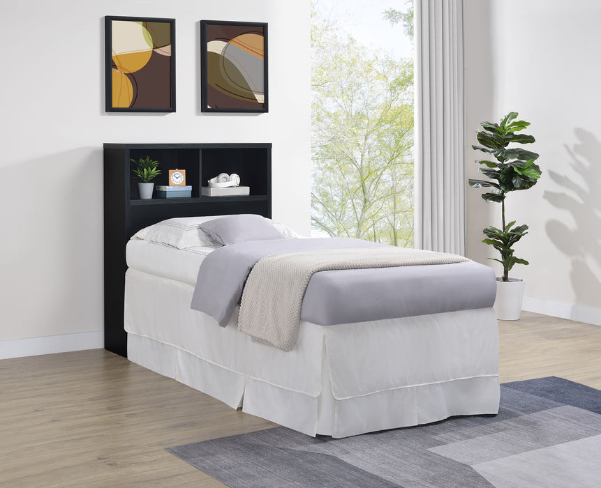 Westpark Headboards - Visions in Furniture (La Mirada, CA)