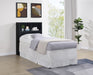 Westpark Headboards - Visions in Furniture (La Mirada, CA)