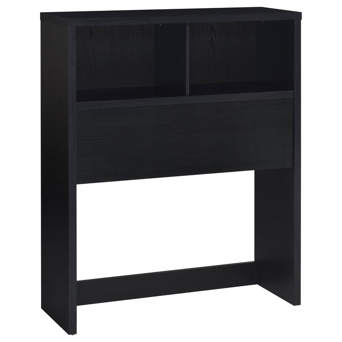 Westpark Headboards - Visions in Furniture (La Mirada, CA)