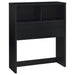 Westpark Headboards - Visions in Furniture (La Mirada, CA)