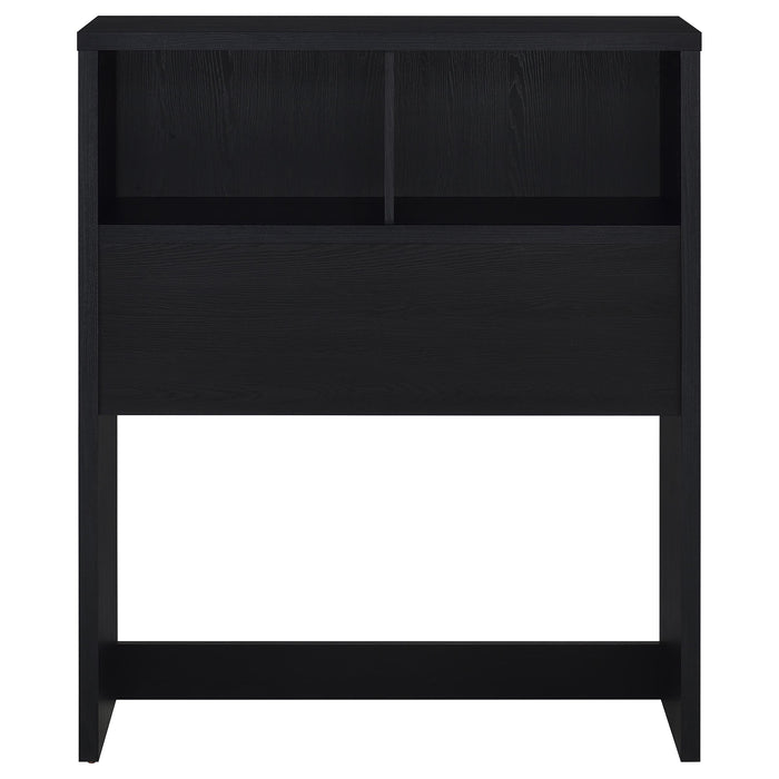 Westpark Headboards - Visions in Furniture (La Mirada, CA)