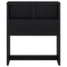 Westpark Headboards - Visions in Furniture (La Mirada, CA)