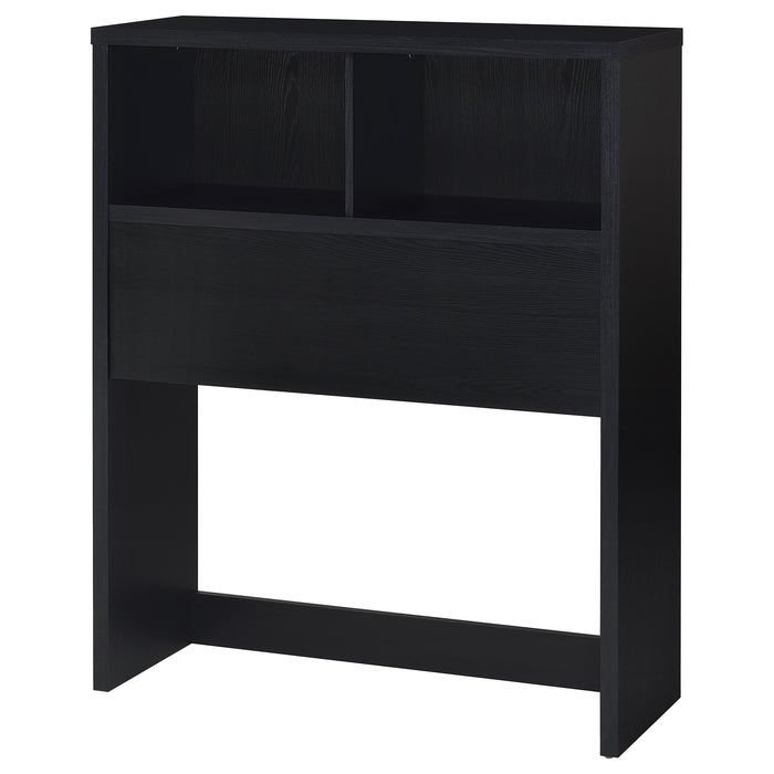 Westpark Headboards - Visions in Furniture (La Mirada, CA)