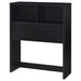 Westpark Headboards - Visions in Furniture (La Mirada, CA)