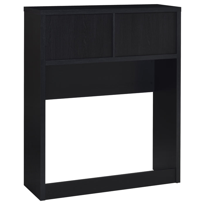 Westpark Headboards - Visions in Furniture (La Mirada, CA)