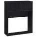 Westpark Headboards - Visions in Furniture (La Mirada, CA)