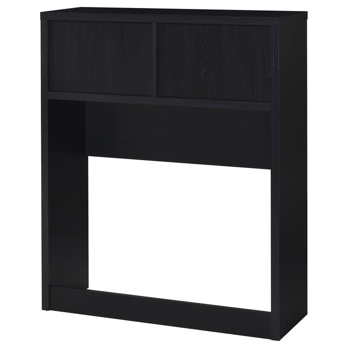 Westpark Headboards - Visions in Furniture (La Mirada, CA)