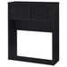 Westpark Headboards - Visions in Furniture (La Mirada, CA)