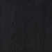 Westpark Headboards - Visions in Furniture (La Mirada, CA)