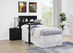 Westpark Headboards - Visions in Furniture (La Mirada, CA)