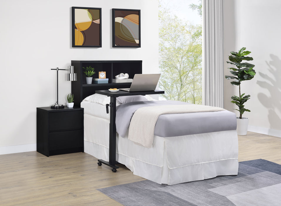 Westpark Headboards - Visions in Furniture (La Mirada, CA)