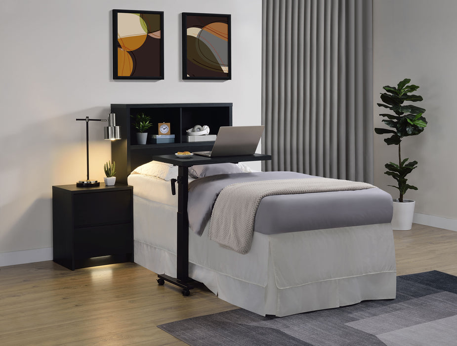 Westpark Headboards - Visions in Furniture (La Mirada, CA)
