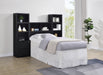 Westpark Headboards - Visions in Furniture (La Mirada, CA)