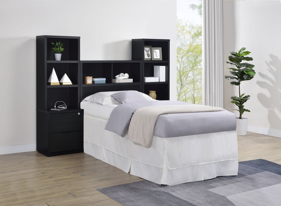 Westpark Headboards - Visions in Furniture (La Mirada, CA)