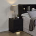 Westpark Nightstands - Visions in Furniture (La Mirada, CA)
