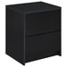 Westpark Nightstands - Visions in Furniture (La Mirada, CA)