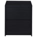 Westpark Nightstands - Visions in Furniture (La Mirada, CA)