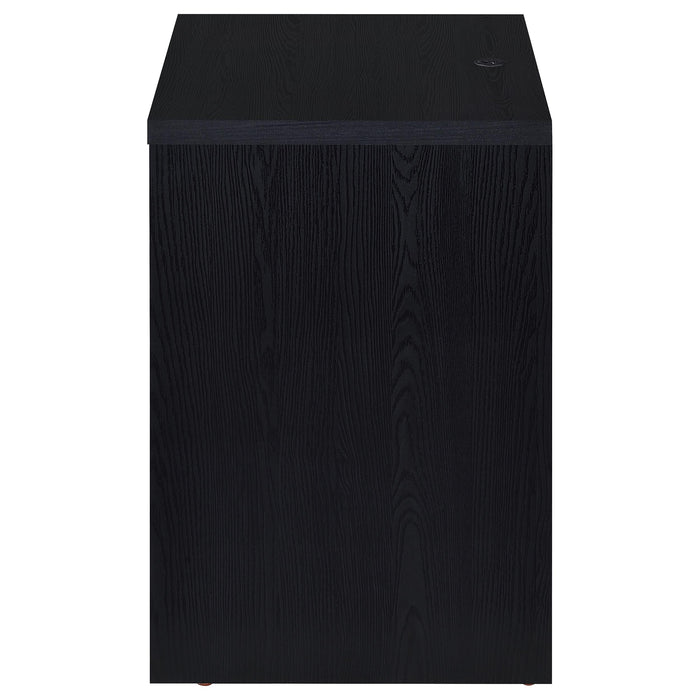 Westpark Nightstands - Visions in Furniture (La Mirada, CA)