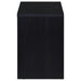 Westpark Nightstands - Visions in Furniture (La Mirada, CA)