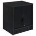 Westpark Nightstands - Visions in Furniture (La Mirada, CA)