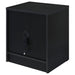 Westpark Nightstands - Visions in Furniture (La Mirada, CA)