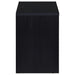 Westpark Nightstands - Visions in Furniture (La Mirada, CA)