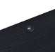 Westpark Nightstands - Visions in Furniture (La Mirada, CA)