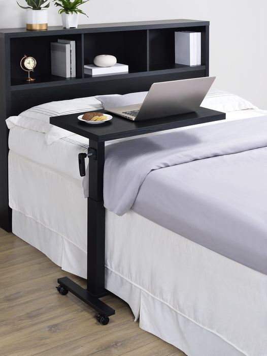 Westpark Bed Tables - Visions in Furniture (La Mirada, CA)