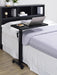 Westpark Bed Tables - Visions in Furniture (La Mirada, CA)