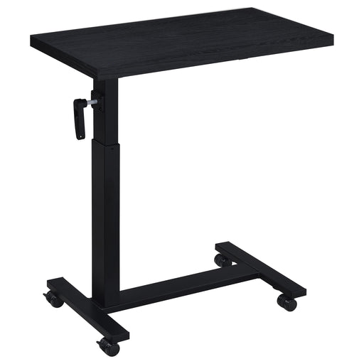 Westpark Bed Tables - Visions in Furniture (La Mirada, CA)