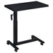 Westpark Bed Tables - Visions in Furniture (La Mirada, CA)