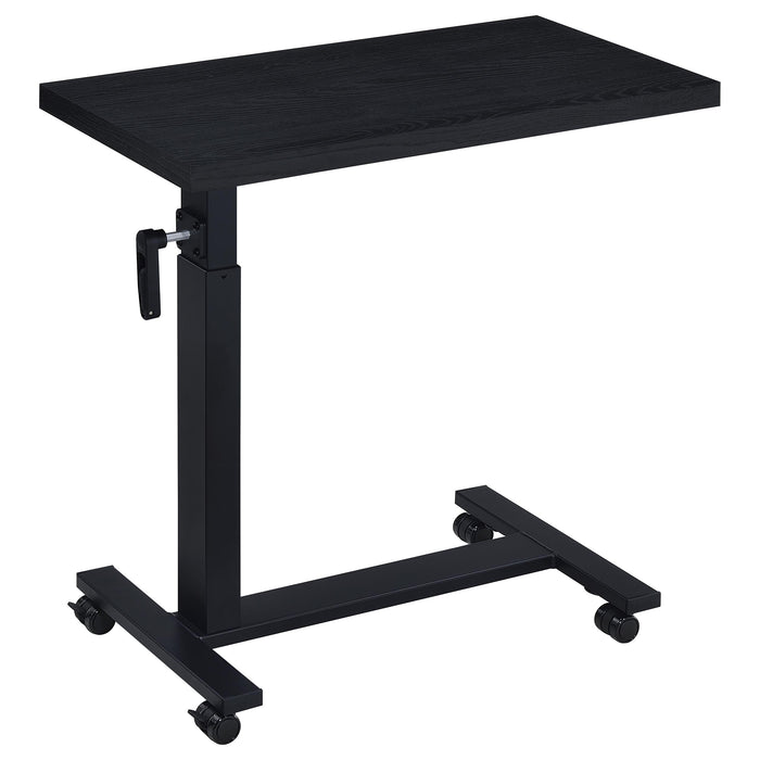 Westpark Bed Tables - Visions in Furniture (La Mirada, CA)