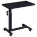 Westpark Bed Tables - Visions in Furniture (La Mirada, CA)