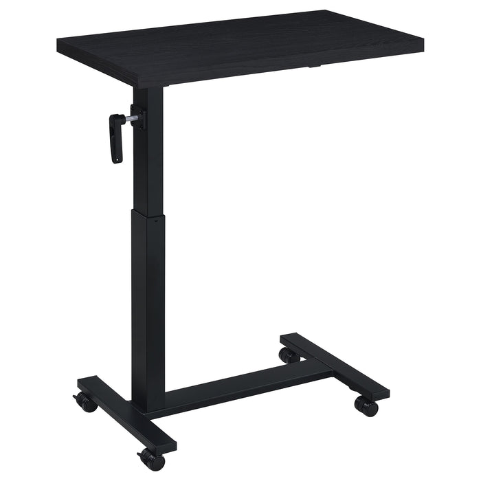 Westpark Bed Tables - Visions in Furniture (La Mirada, CA)
