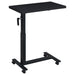 Westpark Bed Tables - Visions in Furniture (La Mirada, CA)