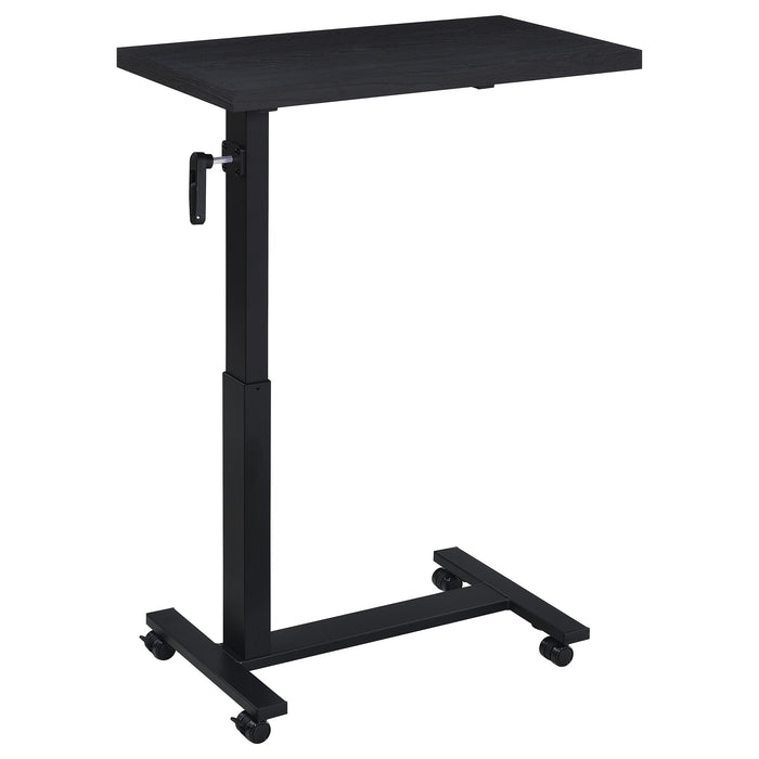 Westpark Bed Tables - Visions in Furniture (La Mirada, CA)