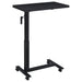 Westpark Bed Tables - Visions in Furniture (La Mirada, CA)