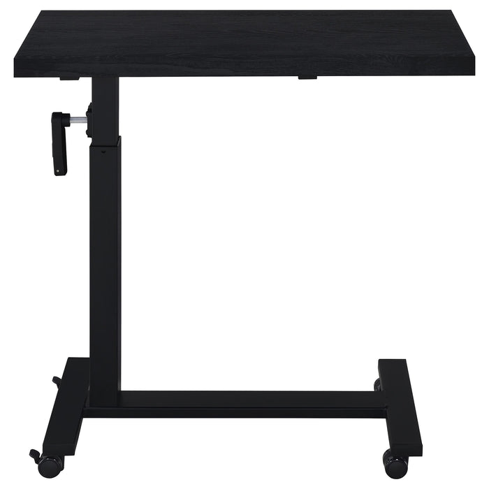 Westpark Bed Tables - Visions in Furniture (La Mirada, CA)
