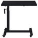 Westpark Bed Tables - Visions in Furniture (La Mirada, CA)