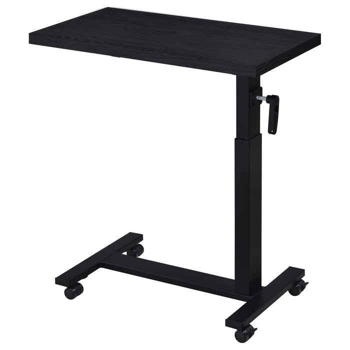 Westpark Bed Tables - Visions in Furniture (La Mirada, CA)