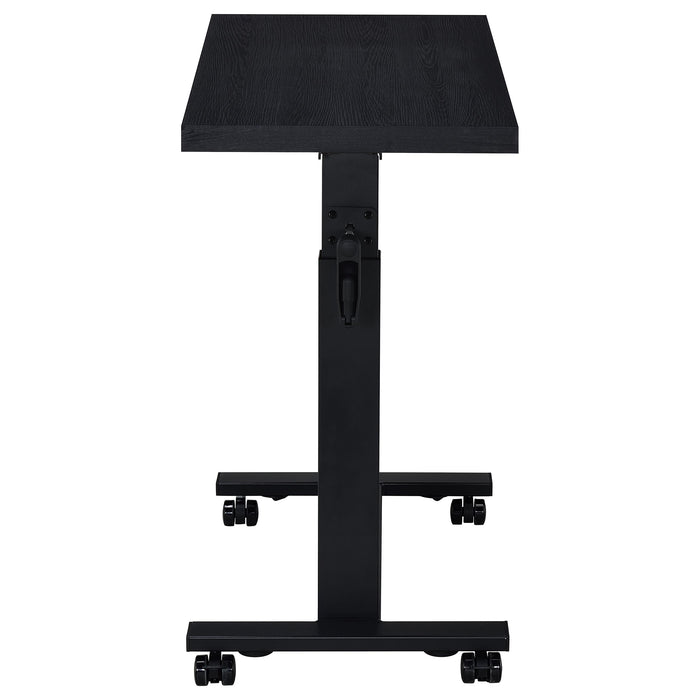 Westpark Bed Tables - Visions in Furniture (La Mirada, CA)