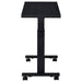 Westpark Bed Tables - Visions in Furniture (La Mirada, CA)