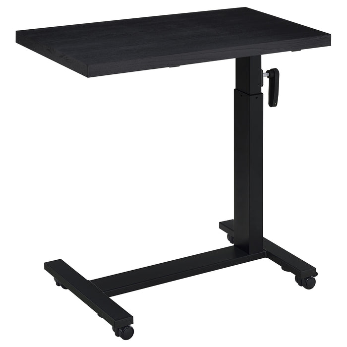 Westpark Bed Tables - Visions in Furniture (La Mirada, CA)