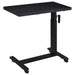 Westpark Bed Tables - Visions in Furniture (La Mirada, CA)