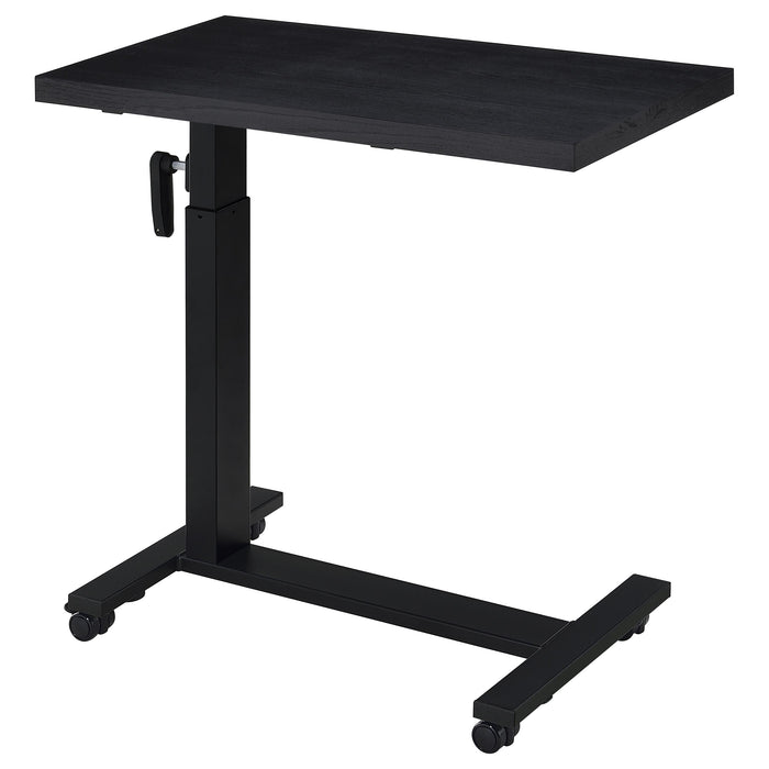 Westpark Bed Tables - Visions in Furniture (La Mirada, CA)